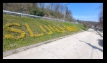 Slunj - Rastoke -11-04-2026 - Bogdan Balaban